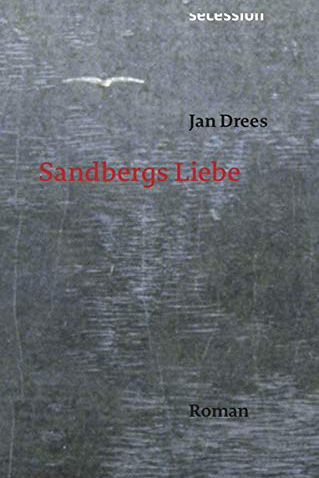 Sandbergs-Liebe