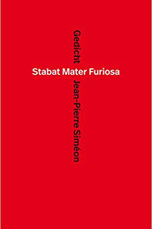 Stabet-Mater-Furiosa