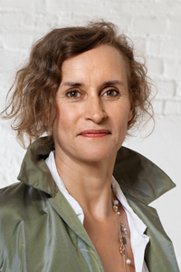 Veronika Schenk