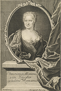 ziegler_christiana_mariana_von_1695-1760